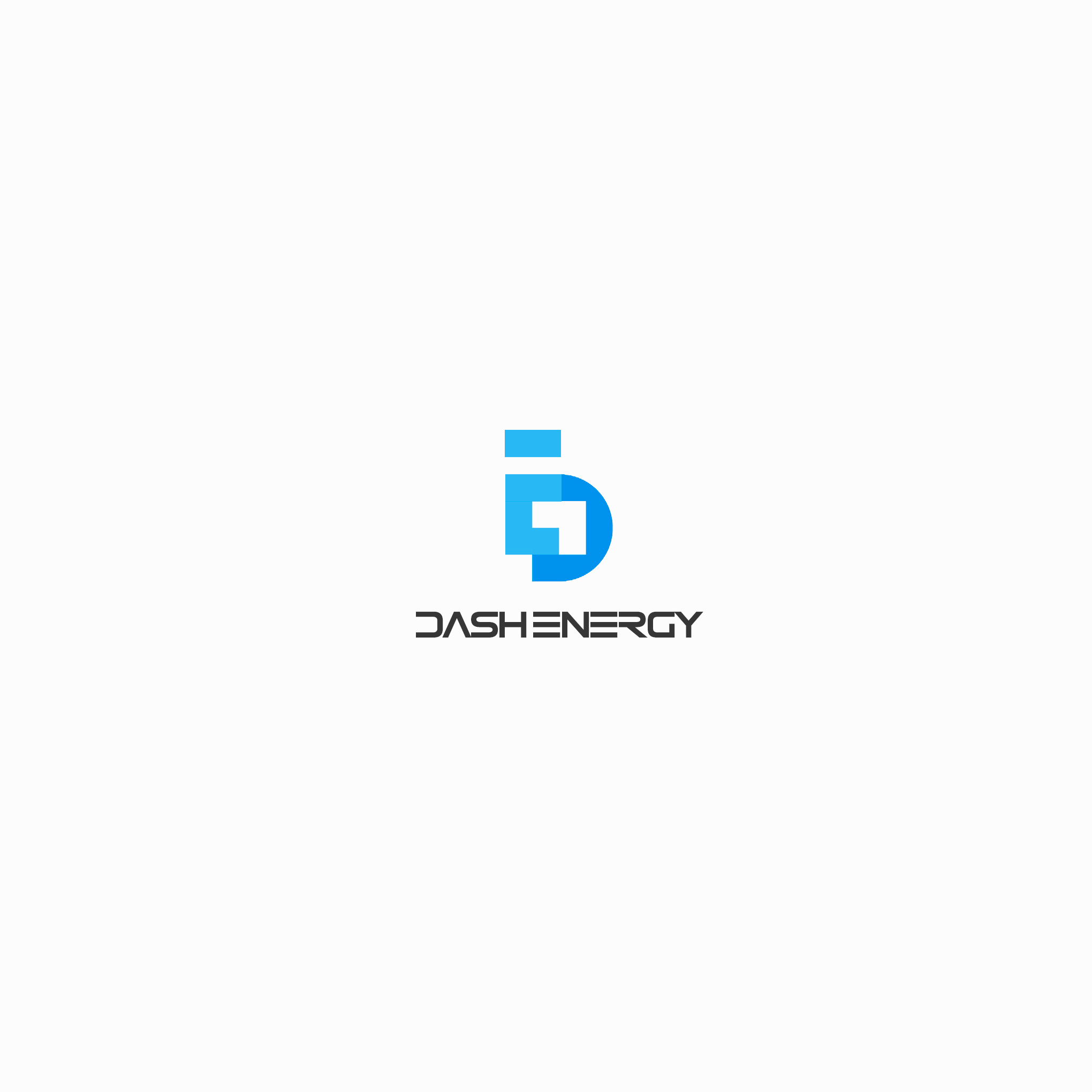 Logo Design by Roman Designs for this project | Design #31326948