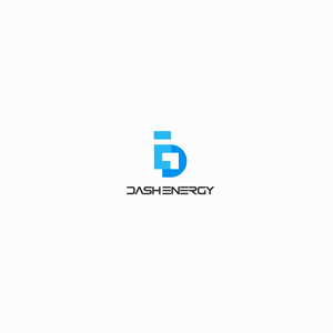 Logo-Design von Roman Designs für dieses Projekt | Design: #31326948