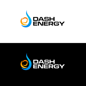 Logo Design by enriquecoello_24