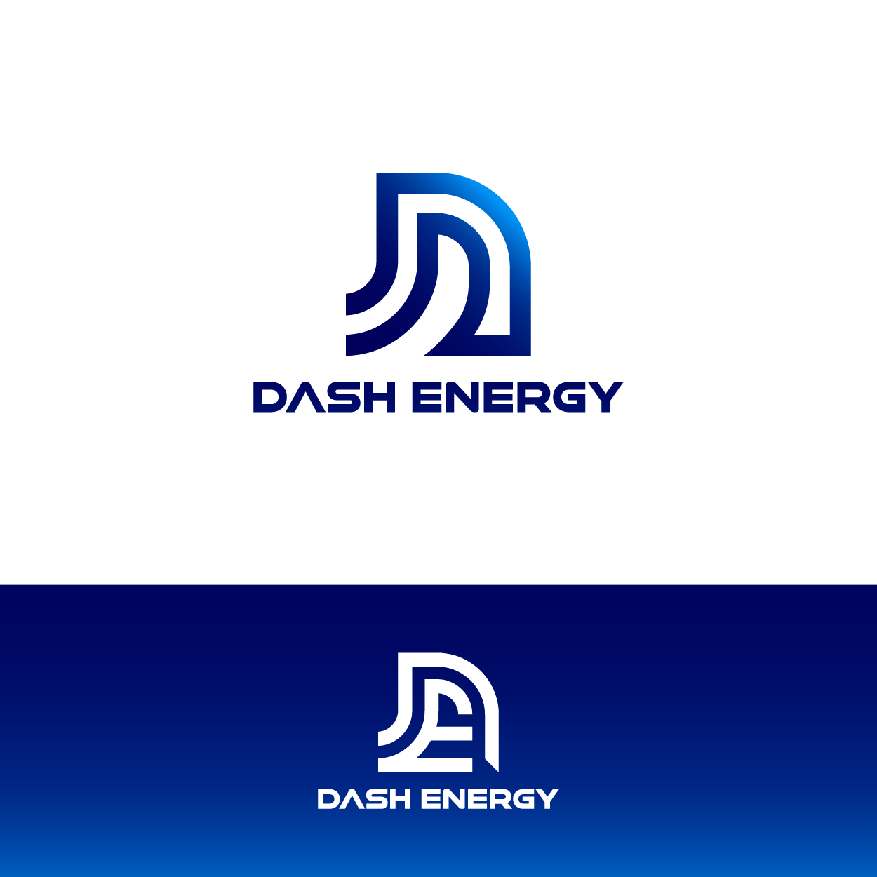 Logo-Design von Fauzan Zainal für dieses Projekt | Design #31379161