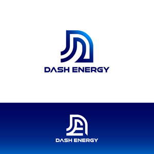 Logo-Design von Fauzan Zainal für dieses Projekt | Design #31379161