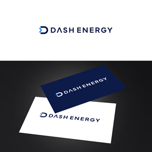 Design de Logo par Artzenium pour ce projet | Design : #31351440