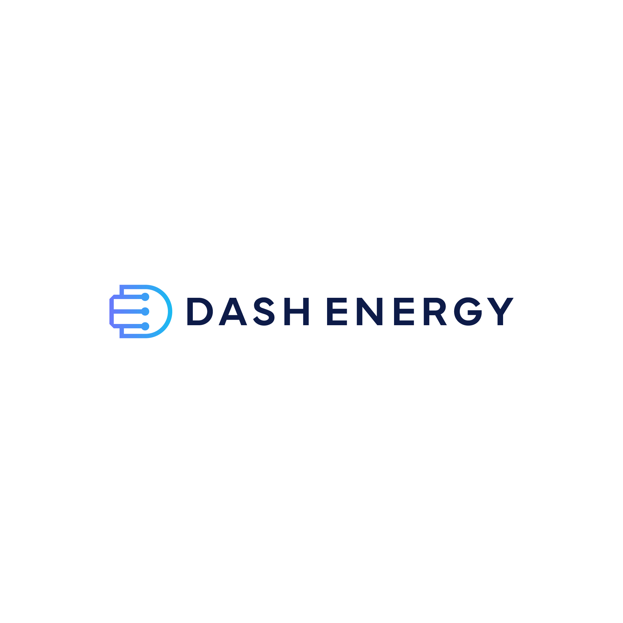 Design de Logo par Artzenium pour ce projet | Design #31351486