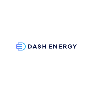 Design de Logo par Artzenium pour ce projet | Design : #31351486