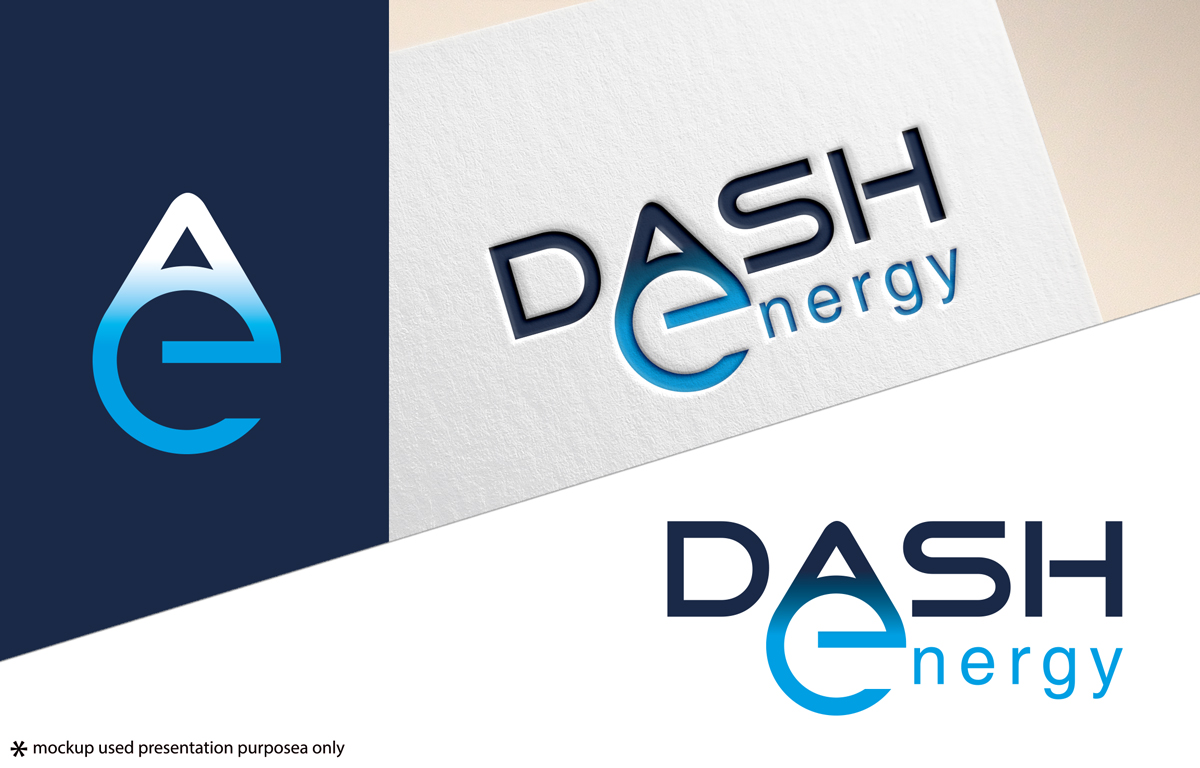 Design de Logo par Rubia@ pour ce projet | Design #31304549