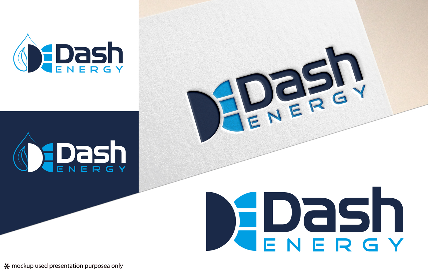 Design de Logo par Rubia@ pour ce projet | Design #31304550