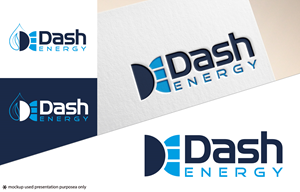 Design de Logo par Rubia@ pour ce projet | Design : #31304550