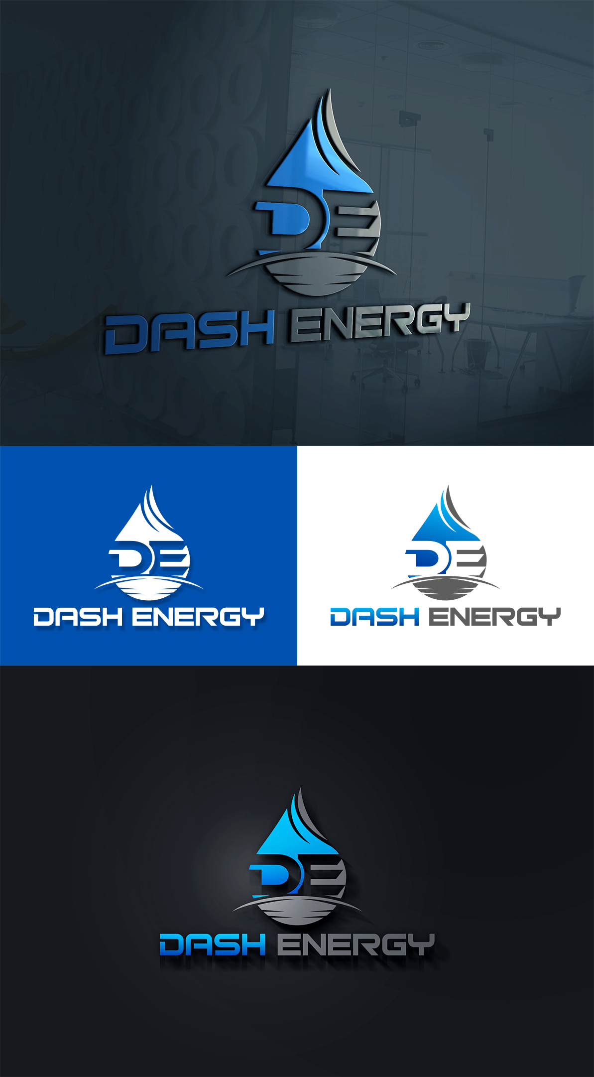 Logo Design by Imran_me for this project | Design #31371401