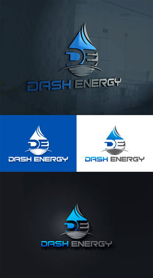Logo-Design von Imran_me für dieses Projekt | Design #31371401