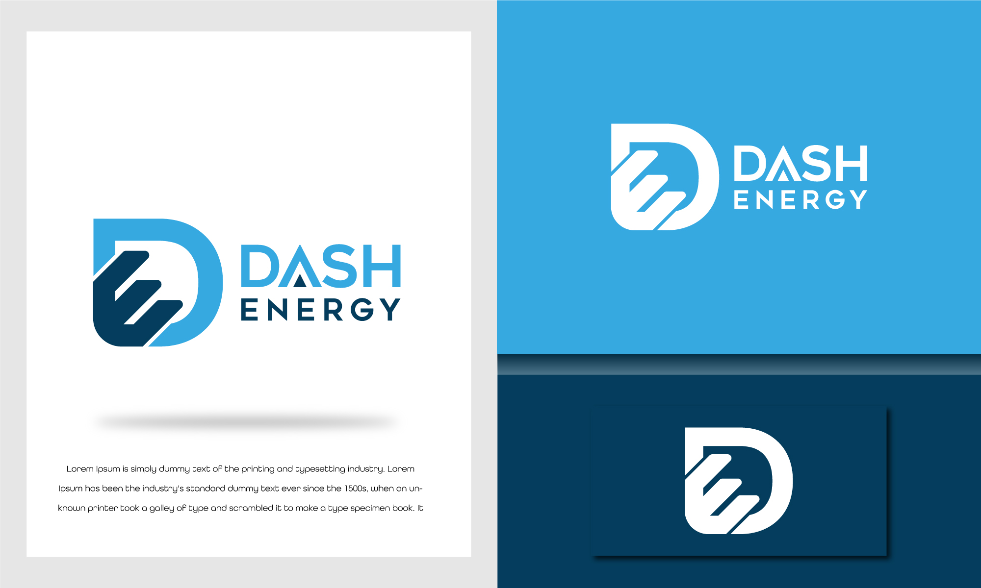 Design de Logo par Tonmoyy pour ce projet | Design #31310223