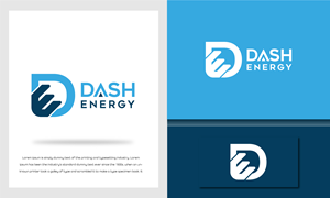 Logo-Design von Tonmoyy für dieses Projekt | Design: #31310223