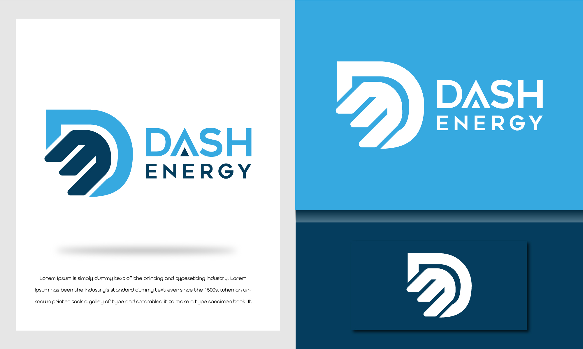 Design de Logo par Tonmoyy pour ce projet | Design #31320100