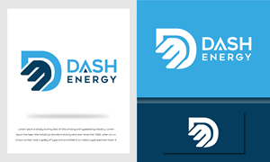 Design de Logo par Tonmoyy pour ce projet | Design : #31320100