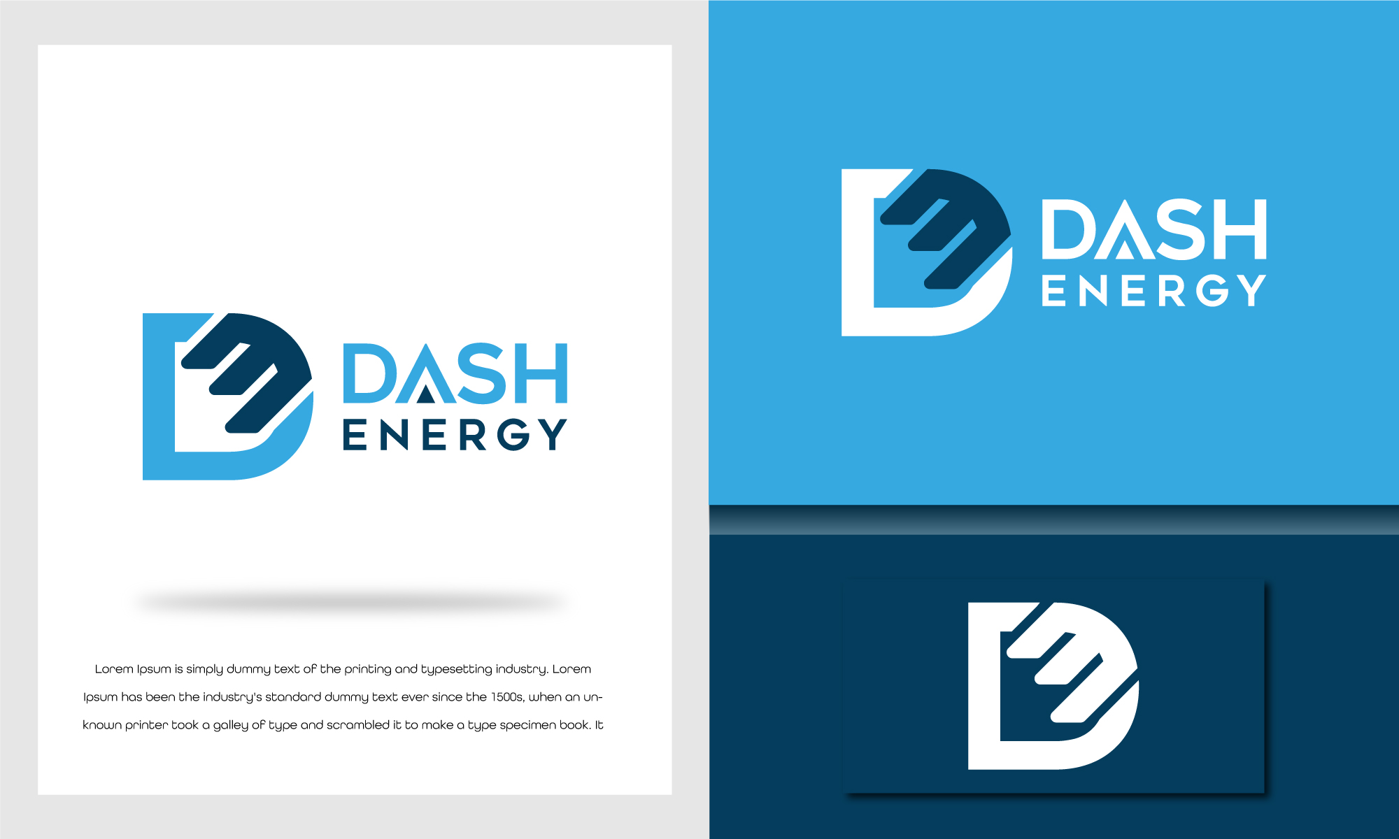 Diseño de Logo por Tonmoyy para este proyecto | Diseño #31320101