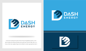 Logo-Design von Tonmoyy für dieses Projekt | Design: #31320101