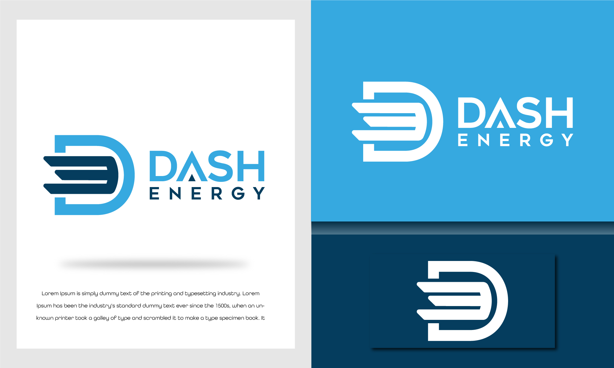 Design de Logo par Tonmoyy pour ce projet | Design #31328405