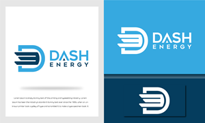 Logo-Design von Tonmoyy für dieses Projekt | Design: #31328405