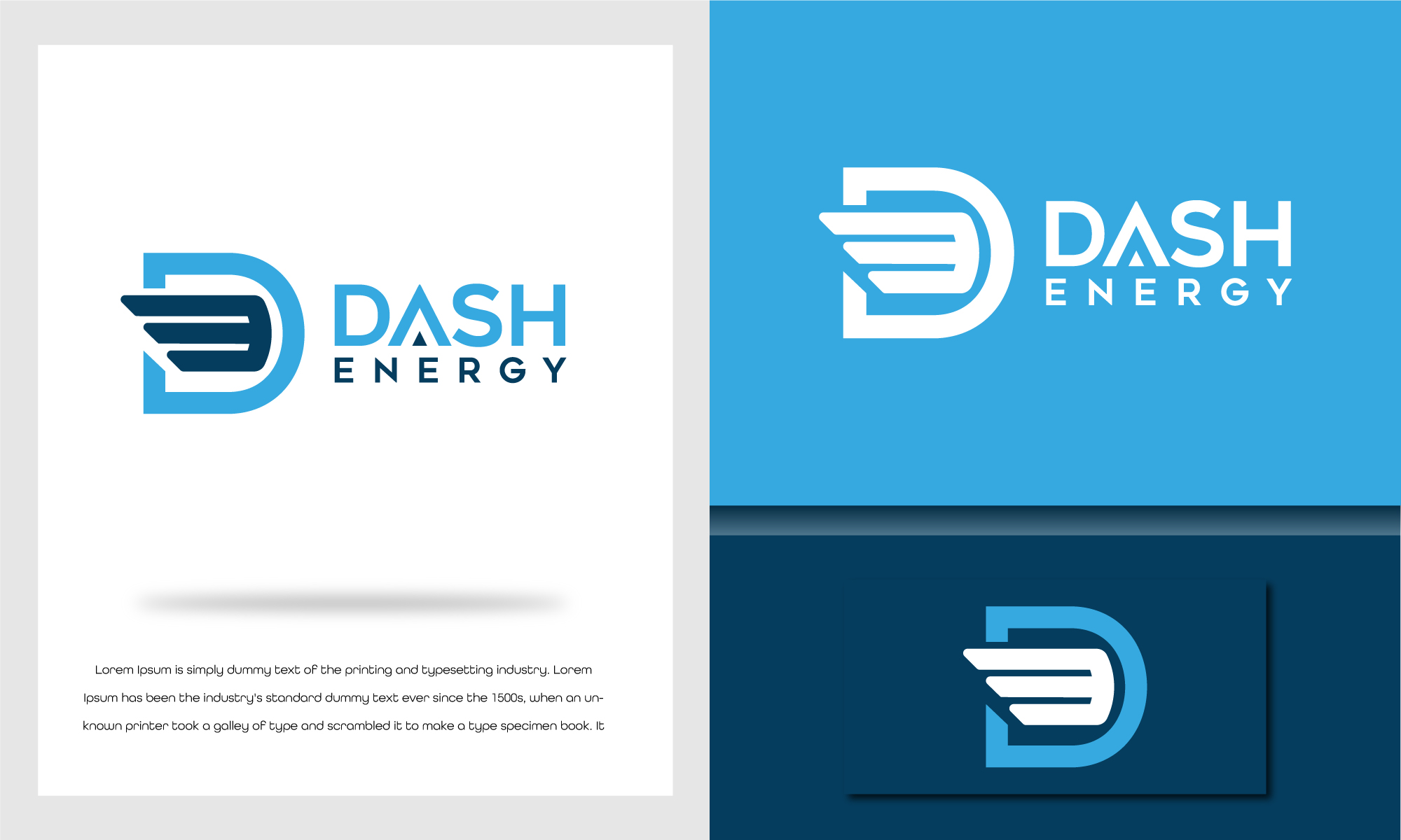 Logo-Design von Tonmoyy für dieses Projekt | Design: #31331456