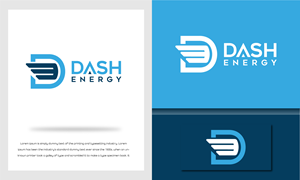 Logo-Design von Tonmoyy für dieses Projekt | Design: #31331456