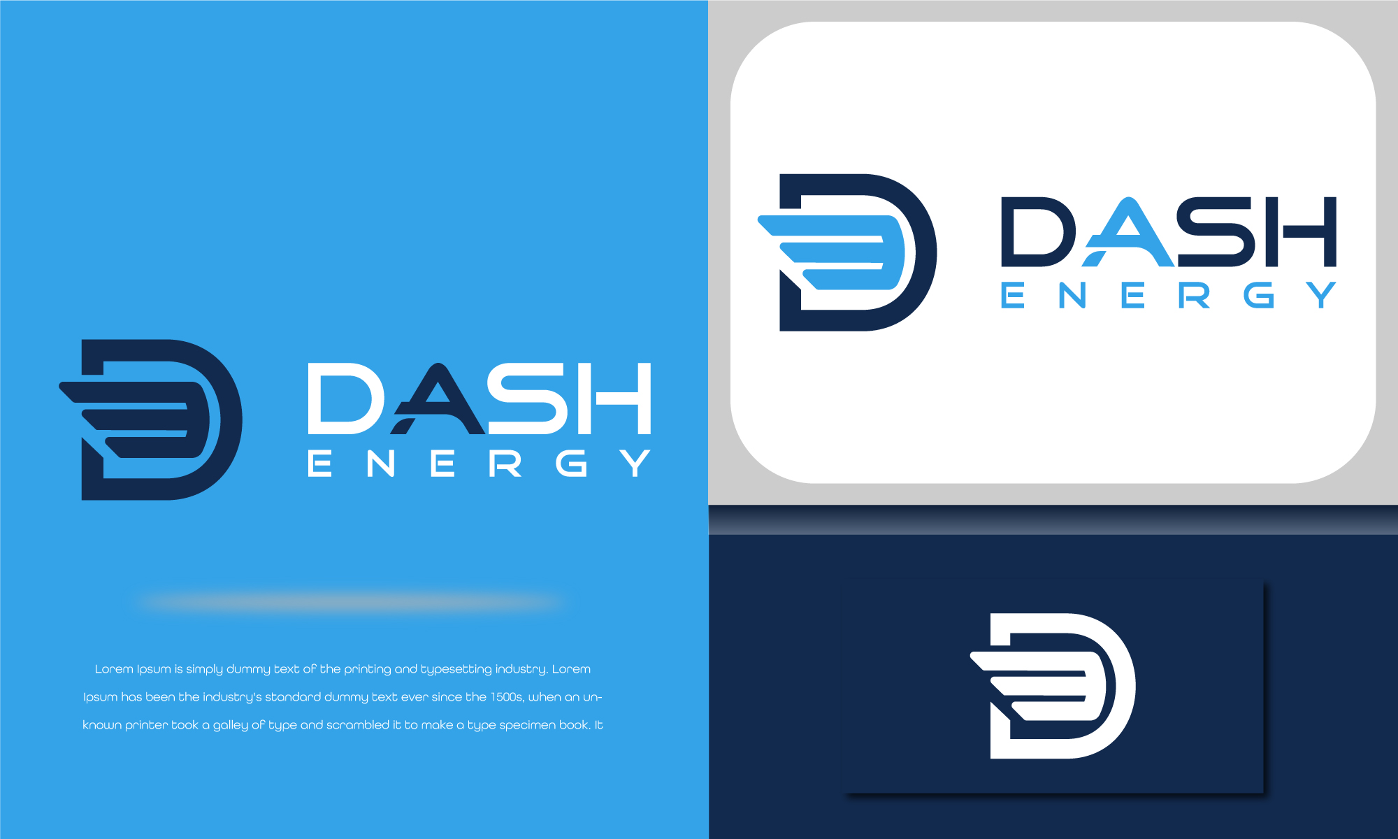 Design de Logo par Tonmoyy pour ce projet | Design #31381299