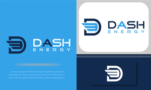 Design de Logo par Tonmoyy pour ce projet | Design : #31381299