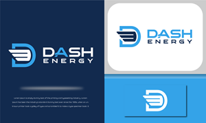 Logo-Design von Tonmoyy für dieses Projekt | Design #31381300