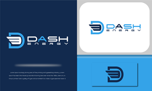 Design de Logo par Tonmoyy pour ce projet | Design : #31381301