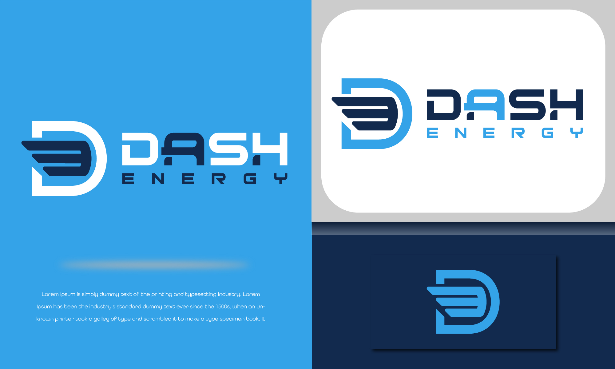 Logo Design by Tonmoyy for this project | Design #31381302