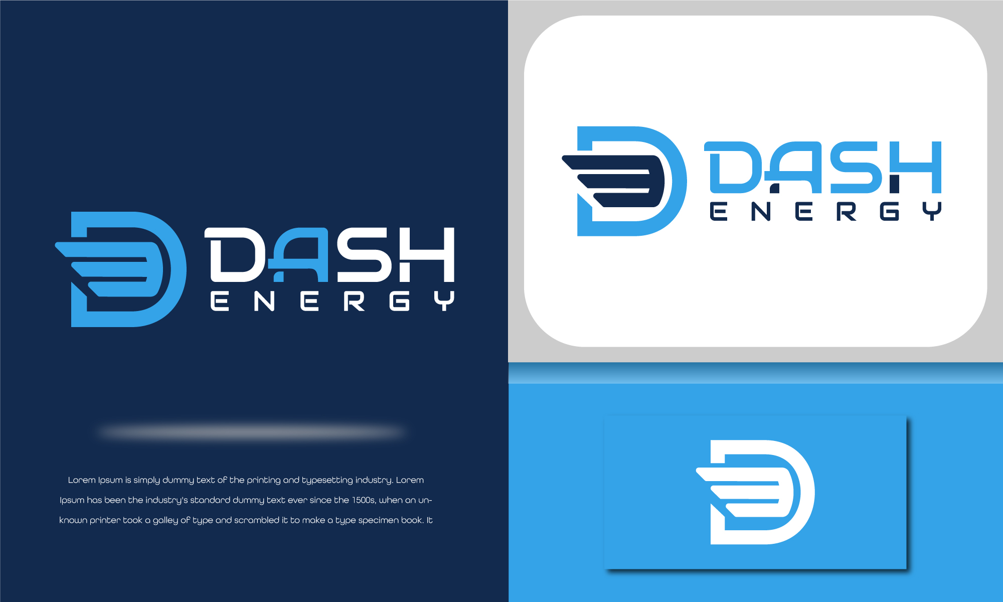 Logo Design by Tonmoyy for this project | Design #31381303