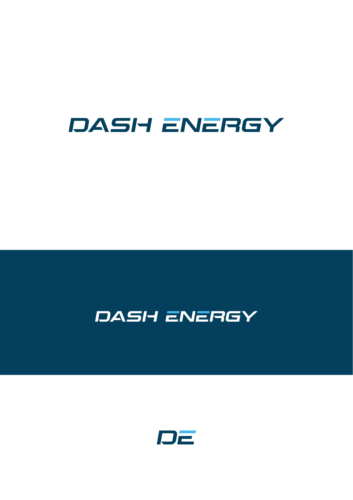 Diseño de Logo por MX-Design para este proyecto | Diseño #31369322