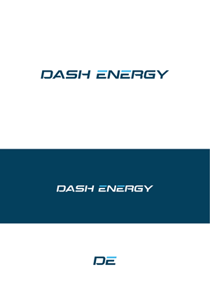 Design de Logo par MX-Design pour ce projet | Design : #31369322