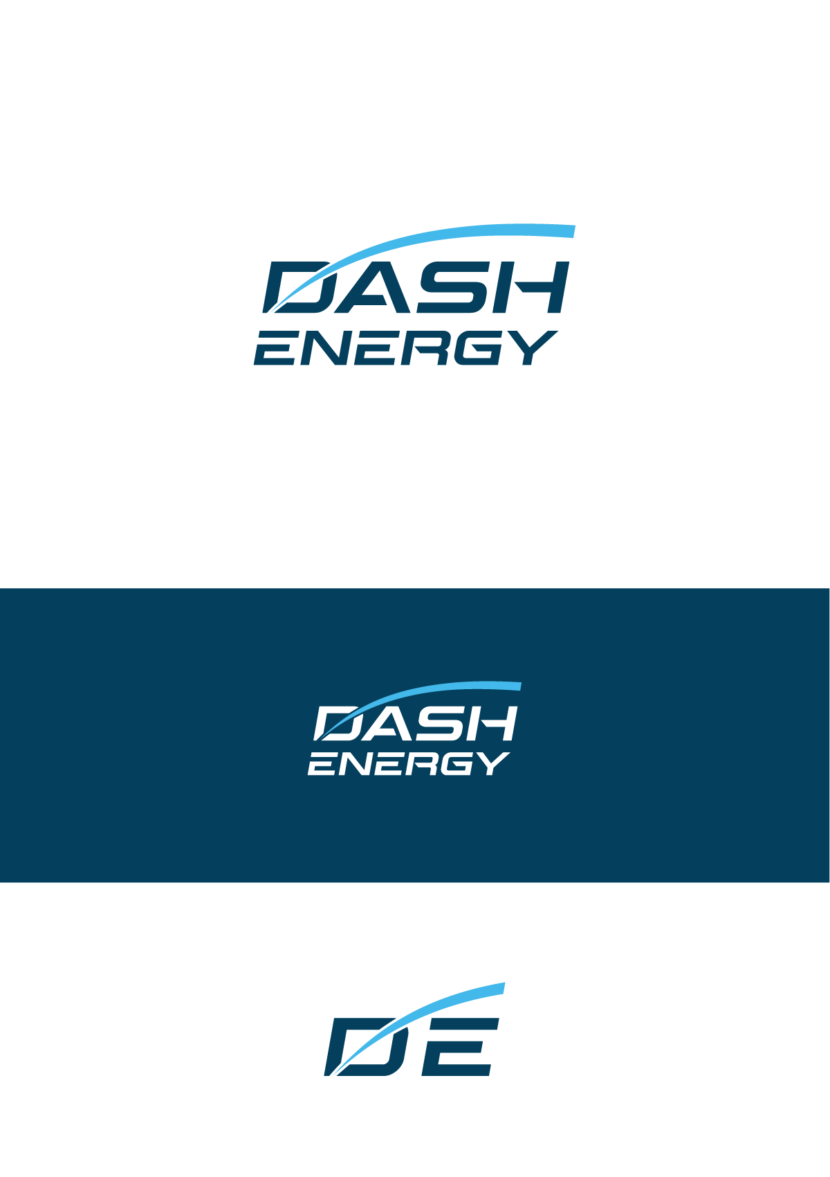 Logo Design by MX-Design for this project | Design #31375311