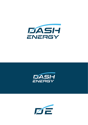 Design de Logo par MX-Design pour ce projet | Design : #31375311