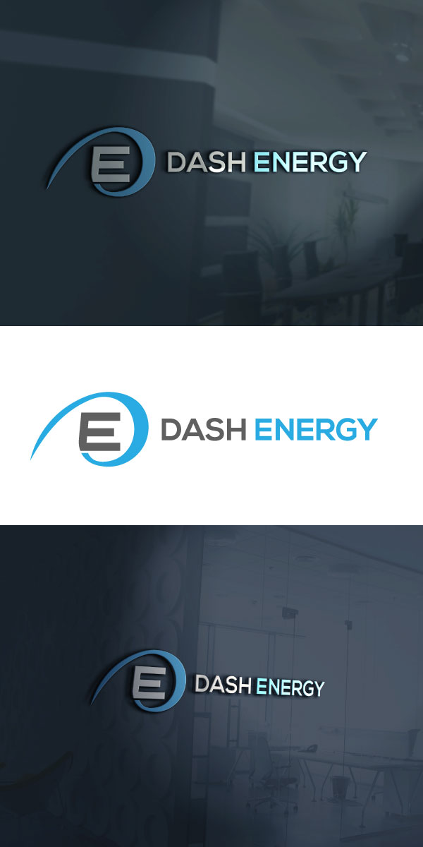 Logo Design by Fürstenberg design for this project | Design #31310442