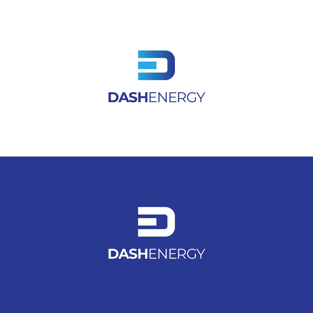 Logo-Design von r. ilham für dieses Projekt | Design #31310132