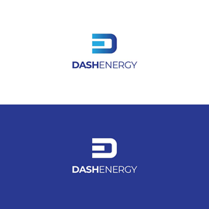 Logo-Design von r. ilham für dieses Projekt | Design: #31310132