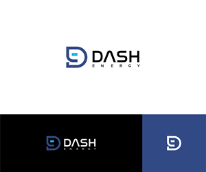 Logo-Design von soriyeee für dieses Projekt | Design: #31310188