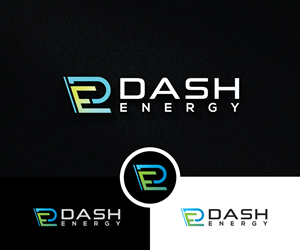 Design de Logo par step forward 2 pour ce projet | Design : #31306106