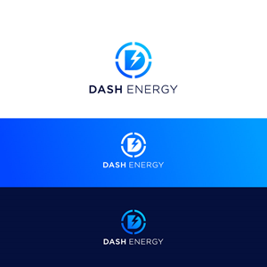 Design de Logo par sopbuah pour ce projet | Design : #31368383