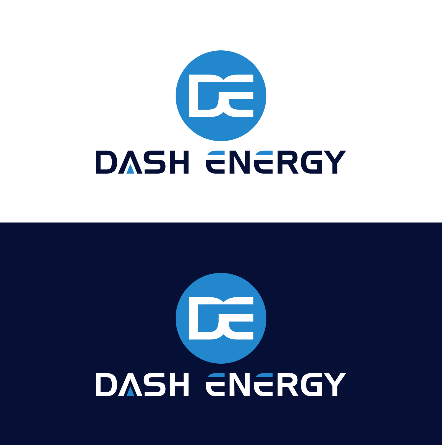 Logo Design by Soonia for this project | Design #31305407