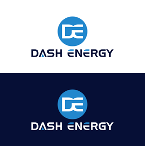 Design de Logo par Soonia pour ce projet | Design : #31305407