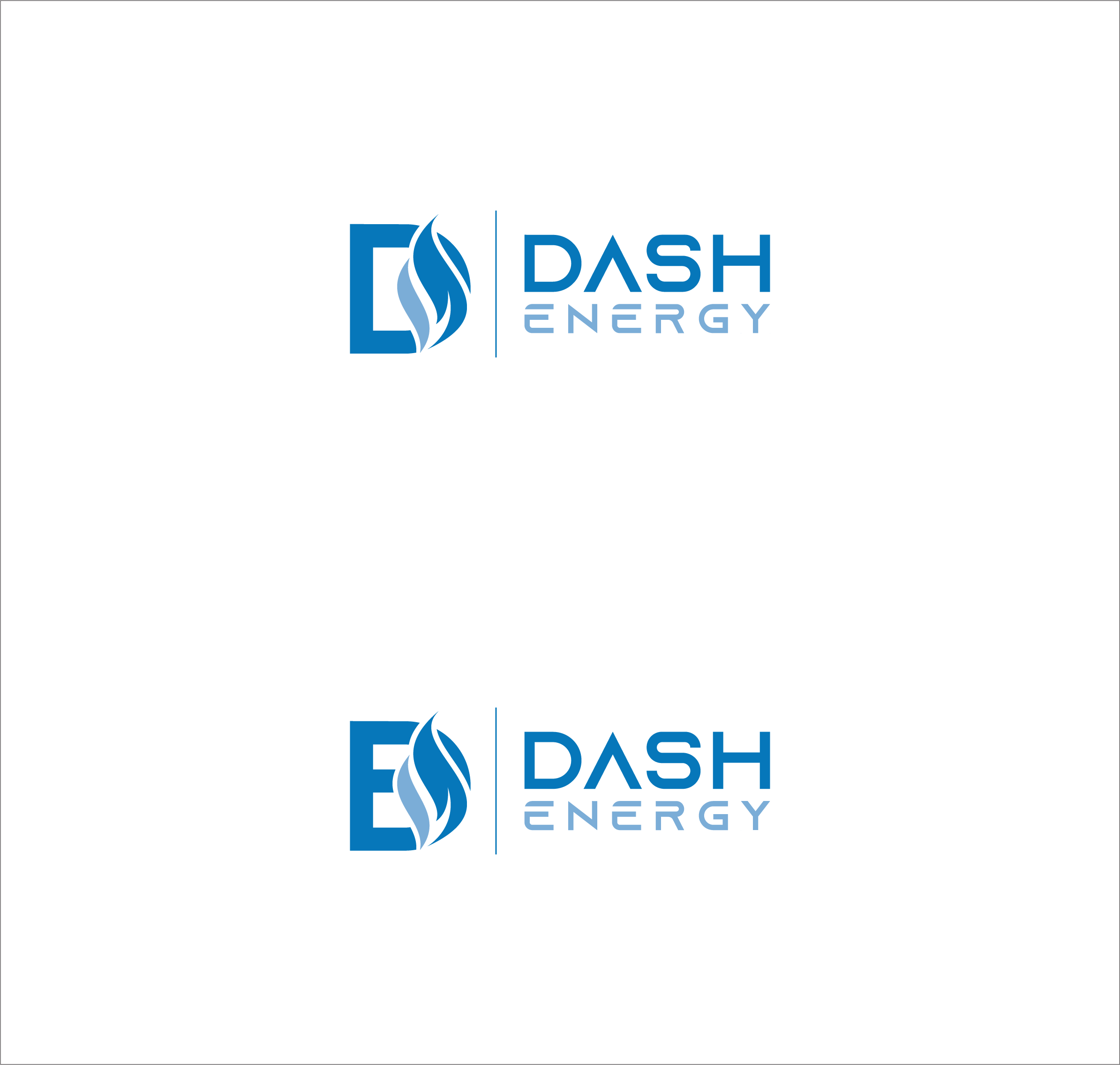 Diseño de Logo por gauravgraphy para este proyecto | Diseño #31347402