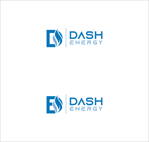 Logo-Design von gauravgraphy für dieses Projekt | Design #31347402