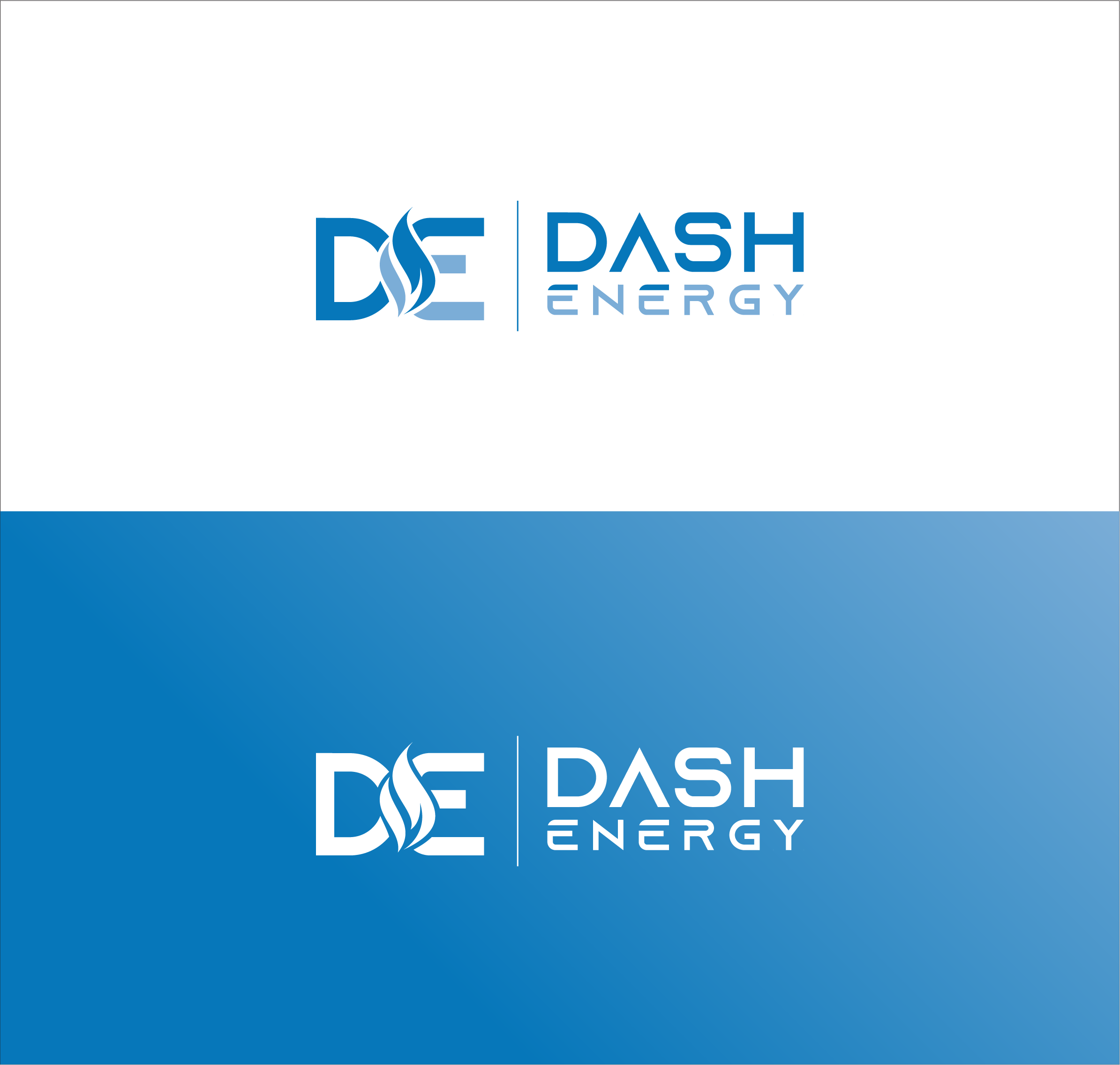 Design de Logo par gauravgraphy pour ce projet | Design #31362551