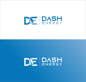Logo-Design von gauravgraphy für dieses Projekt | Design: #31362551
