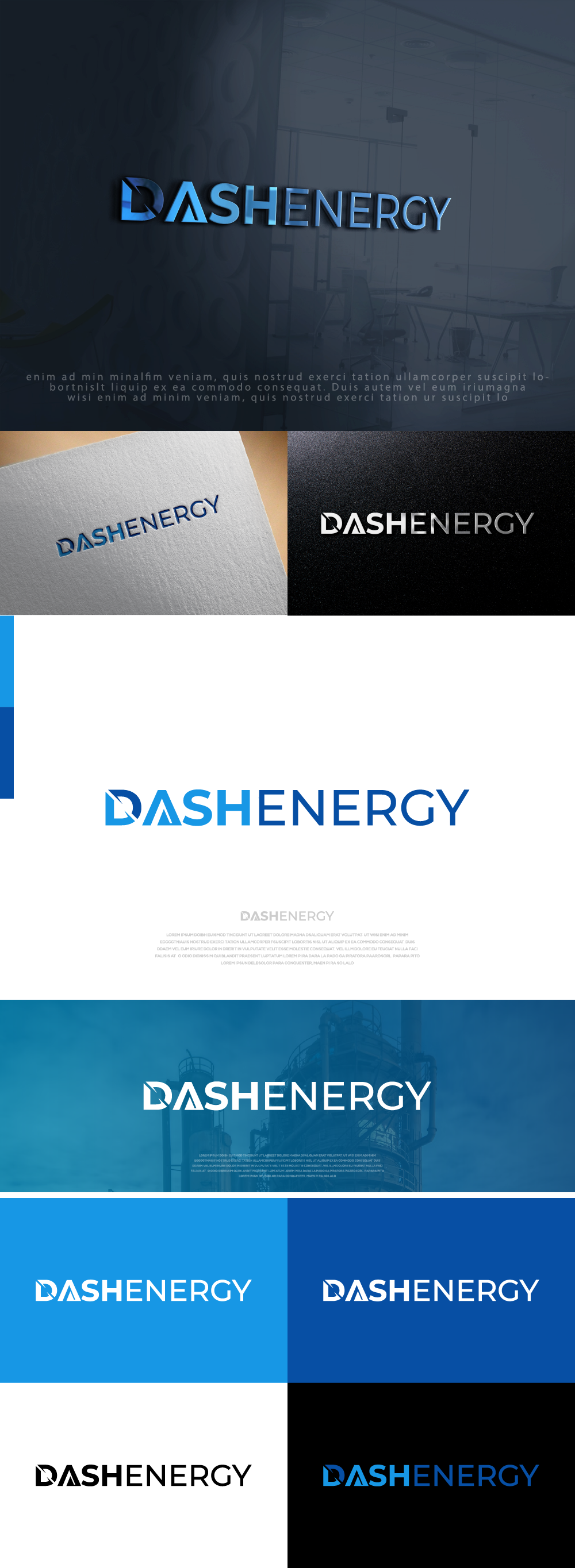 Logo Design by AlphabetZero.co.uk for this project | Design #31319681