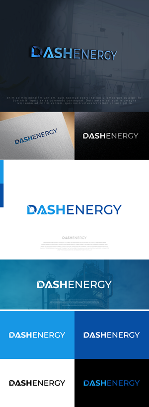 Design de Logo par AlphabetZero.co.uk pour ce projet | Design : #31319681