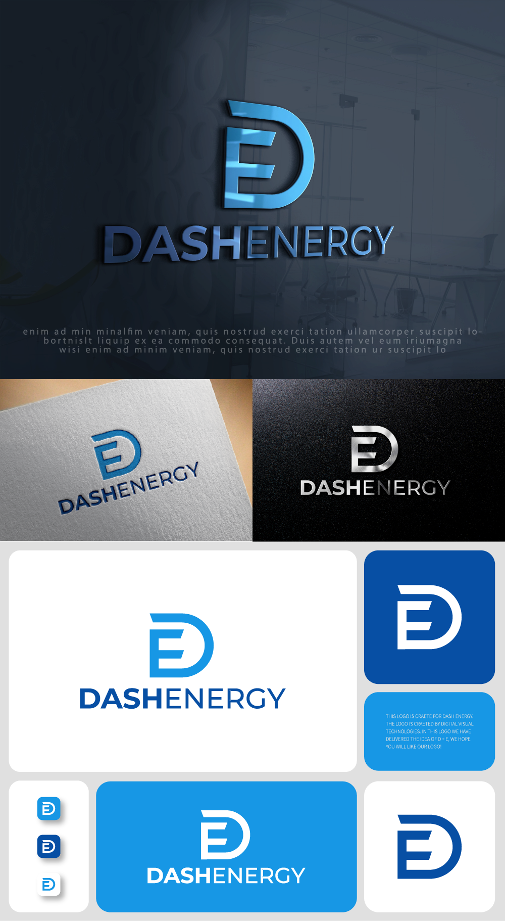 Design de Logo par AlphabetZero.co.uk pour ce projet | Design #31319683