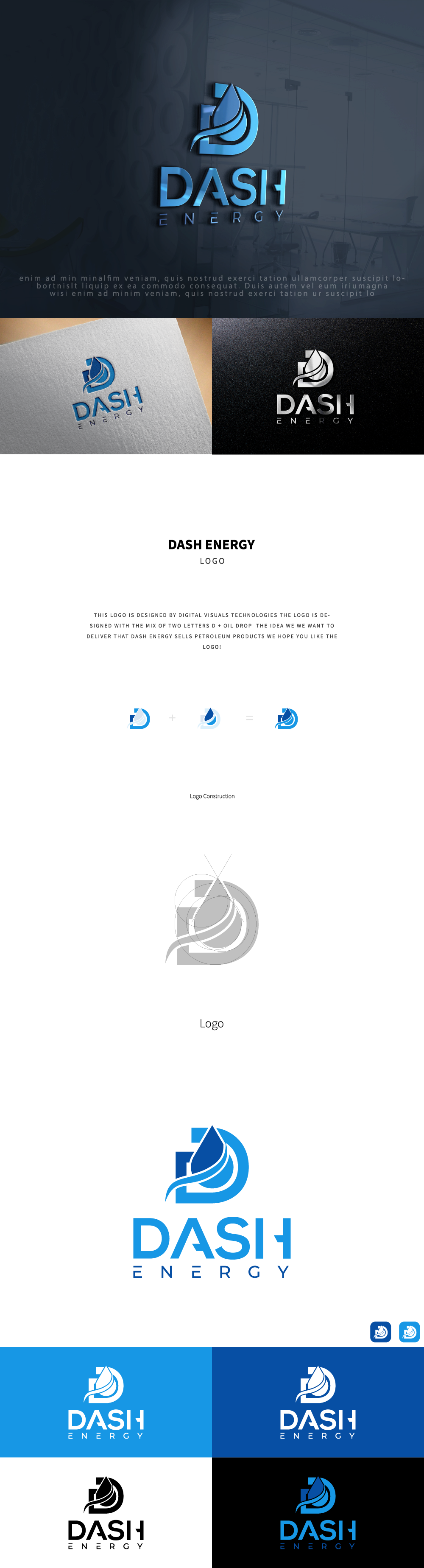 Logo Design by AlphabetZero.co.uk for this project | Design #31319685