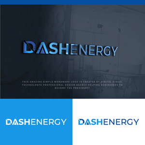 Design de Logo par AlphabetZero.co.uk pour ce projet | Design : #31319687